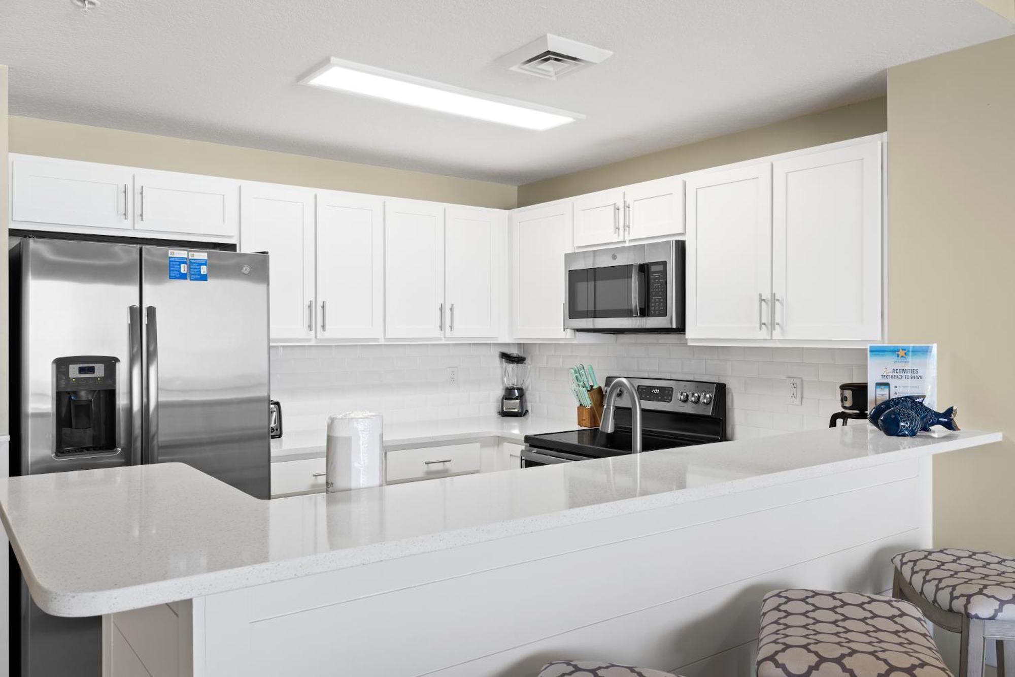 Calypso Beach Resort Tower 3 Rentals Panama City Beach Oda fotoğraf