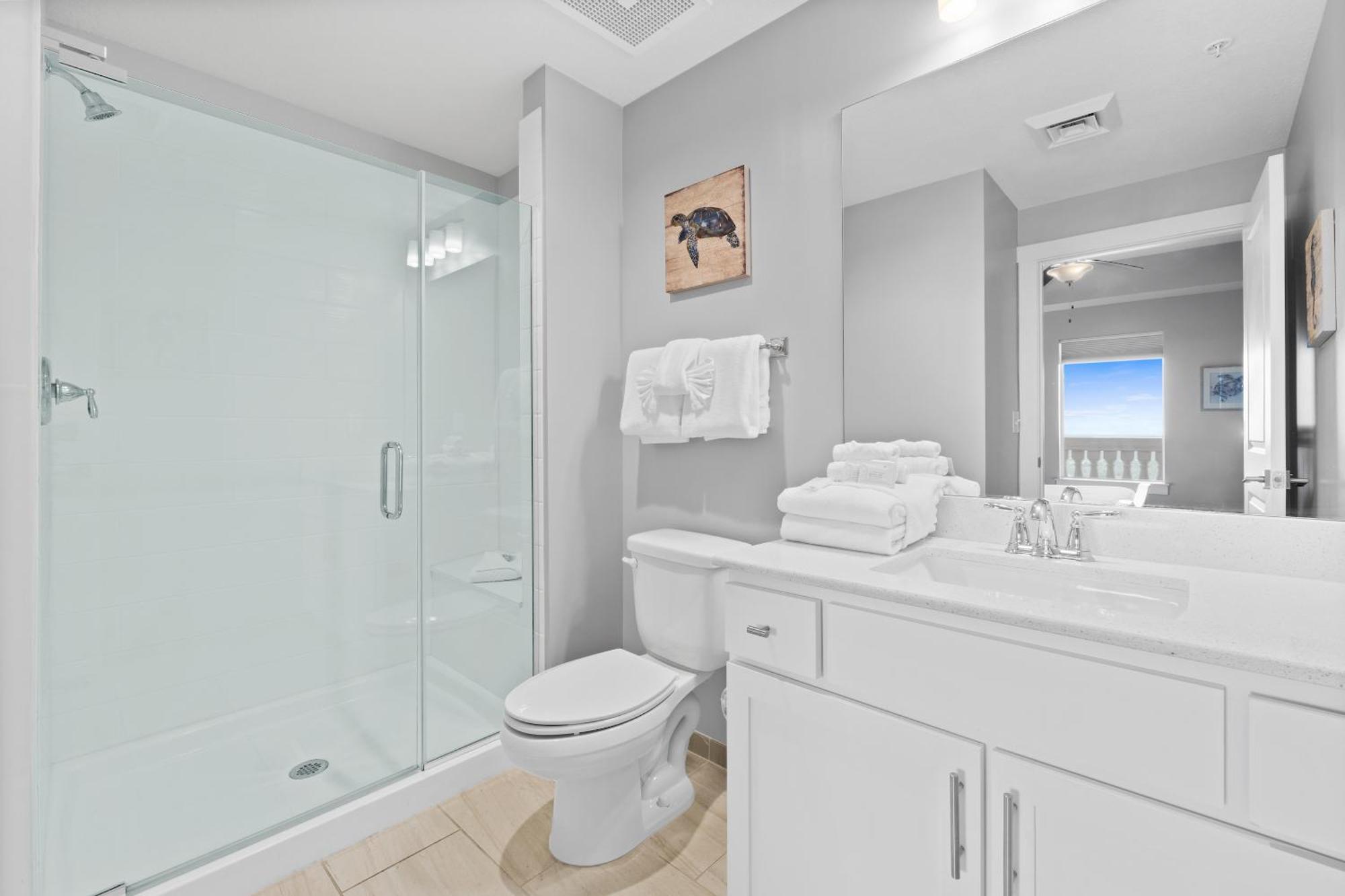 Calypso Beach Resort Tower 3 Rentals Panama City Beach Oda fotoğraf