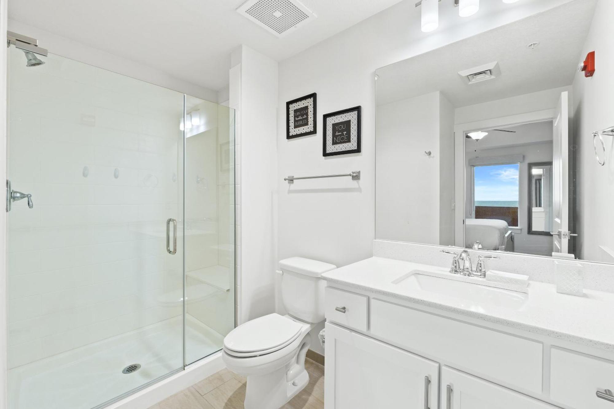 Calypso Beach Resort Tower 3 Rentals Panama City Beach Oda fotoğraf