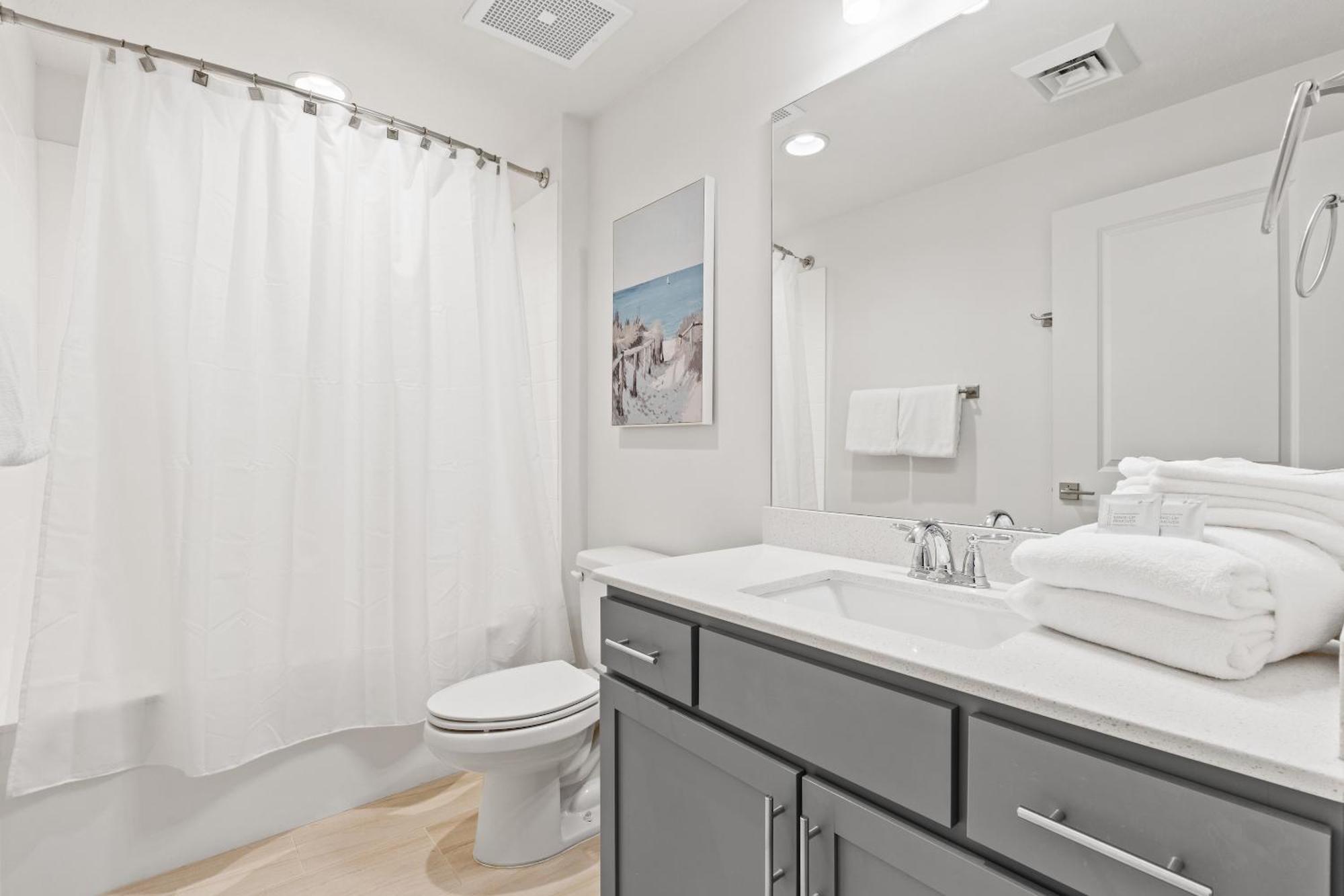 Calypso Beach Resort Tower 3 Rentals Panama City Beach Oda fotoğraf
