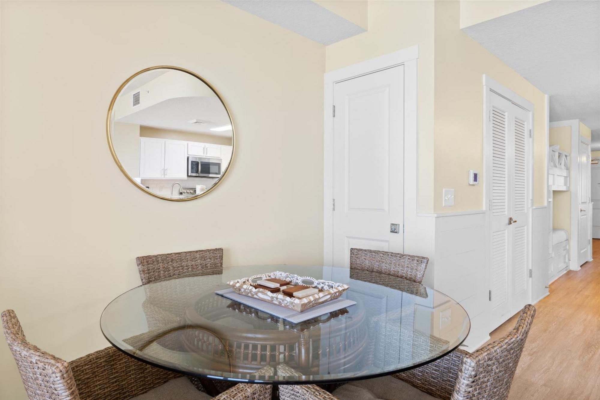 Calypso Beach Resort Tower 3 Rentals Panama City Beach Oda fotoğraf