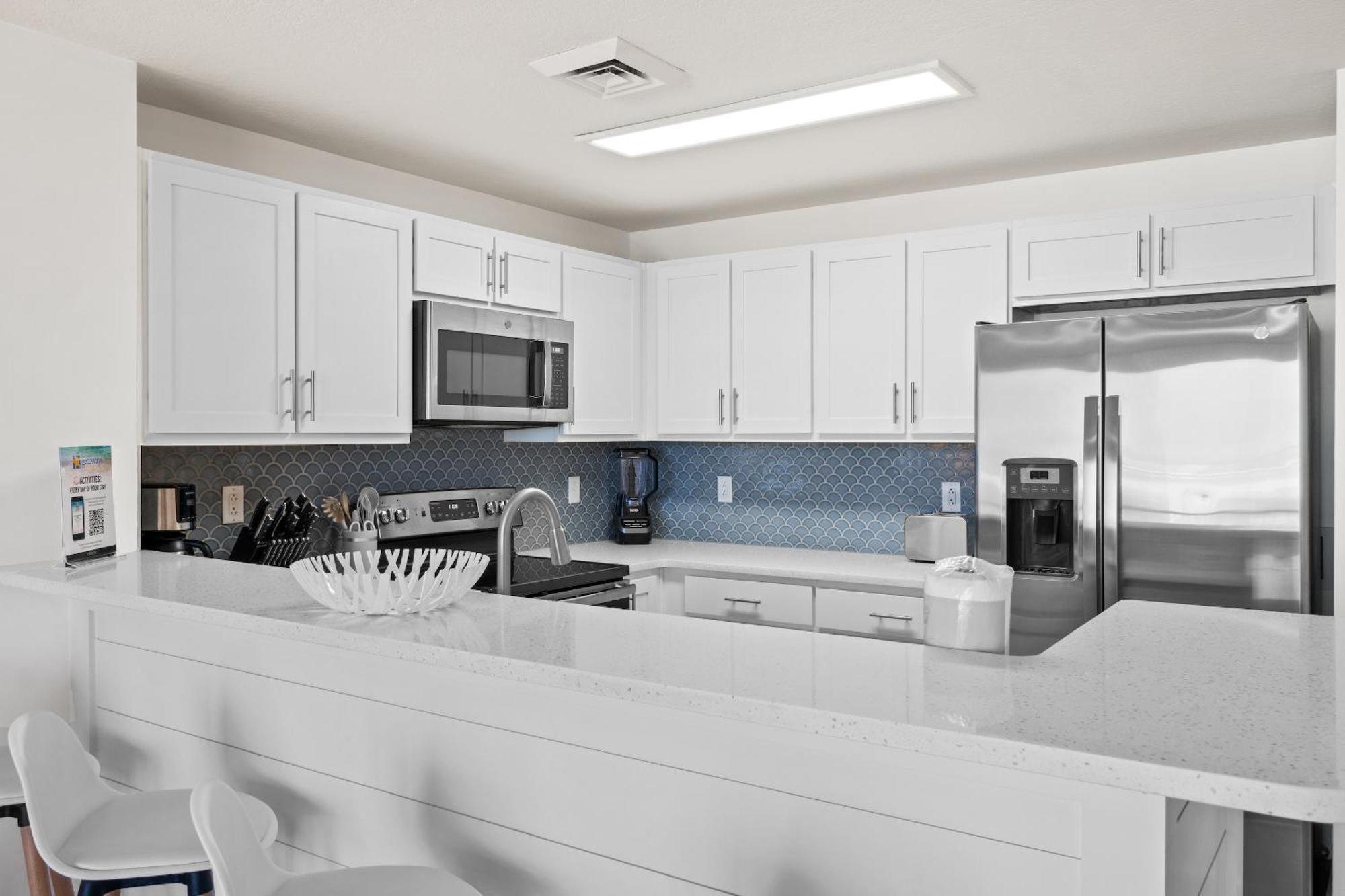 Calypso Beach Resort Tower 3 Rentals Panama City Beach Oda fotoğraf