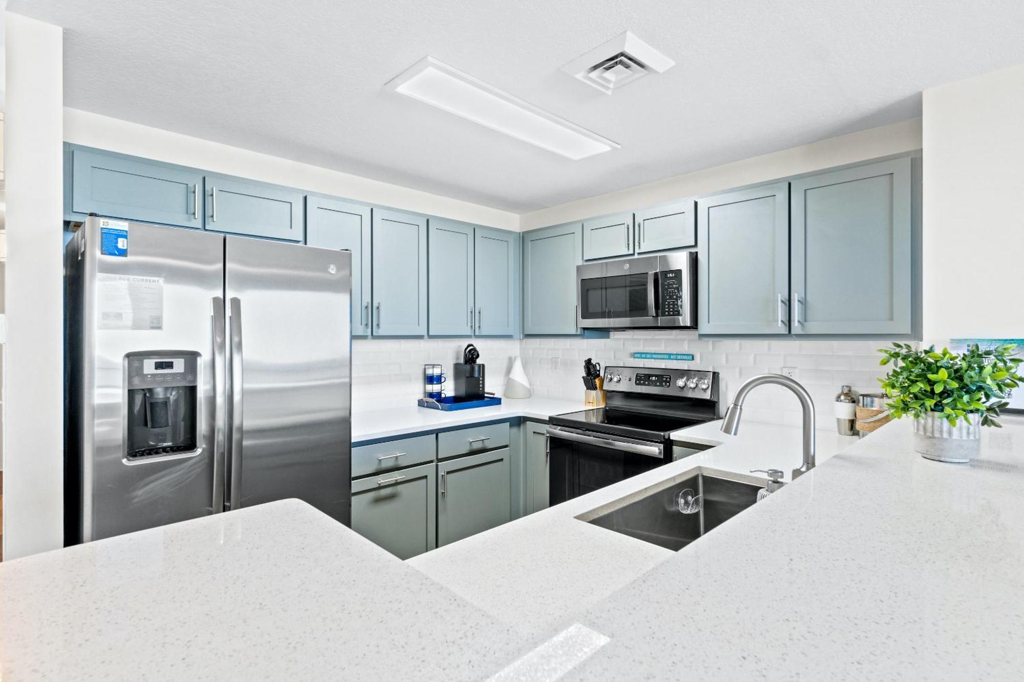 Calypso Beach Resort Tower 3 Rentals Panama City Beach Oda fotoğraf