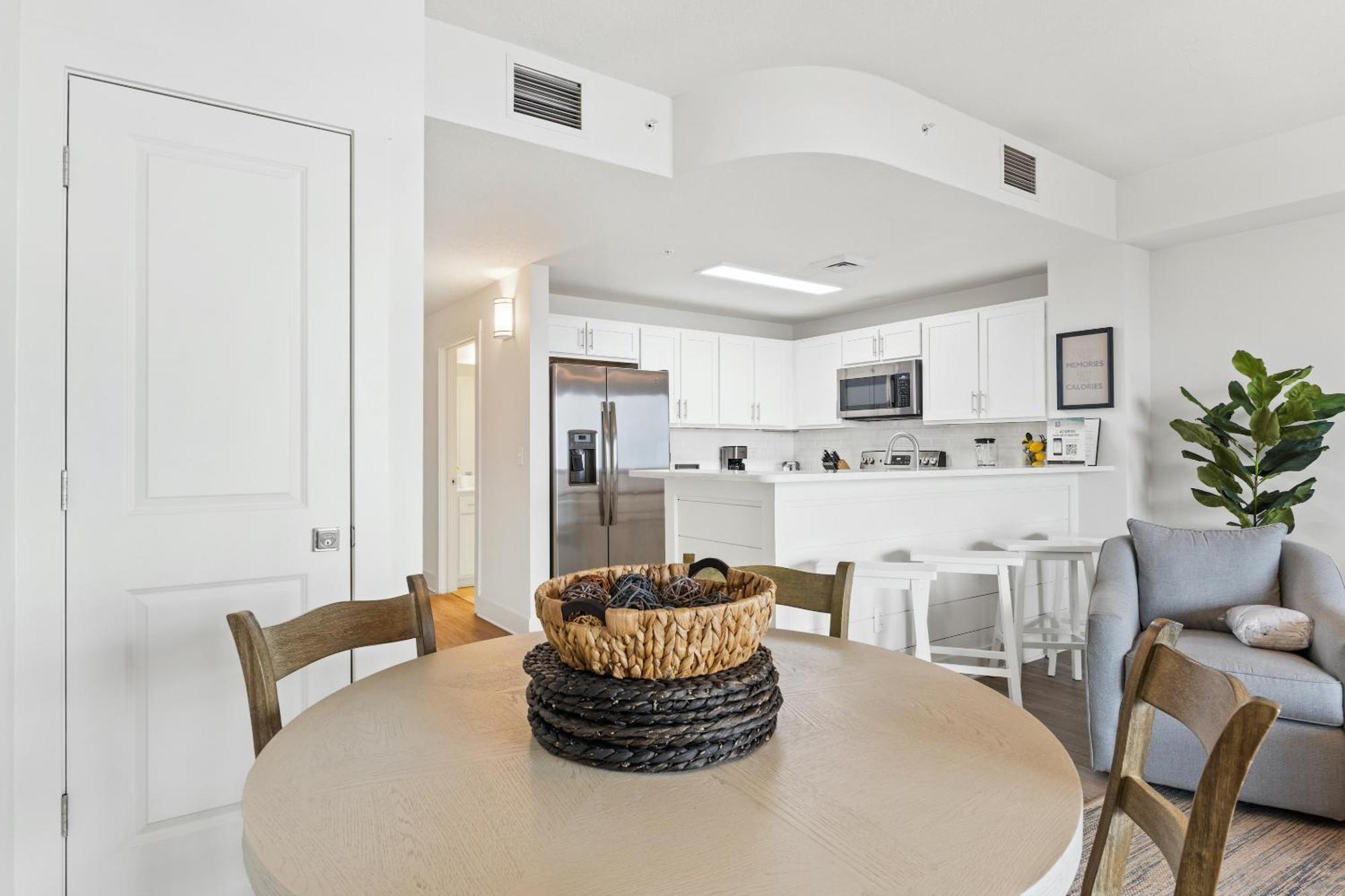 Calypso Beach Resort Tower 3 Rentals Panama City Beach Oda fotoğraf